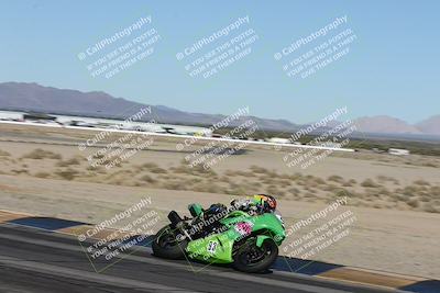 media/Jan-10-2026-Race Pace (Sat) [[3e4fee349c]]/2-Verified/Session 2 (Turn 11 Entry)/